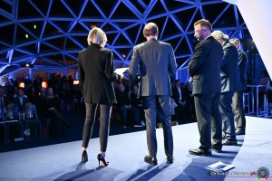 fgi divise freddy lanterna ph di tondo   ferraro 2254